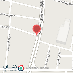 عکس تعویض روغنی ابراهیمی