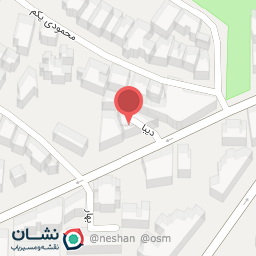 عکس مجموعه قرآنی ساجدین