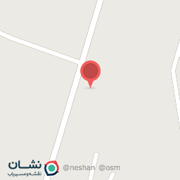 عکس فروشگاه خواروبار ولیعصر