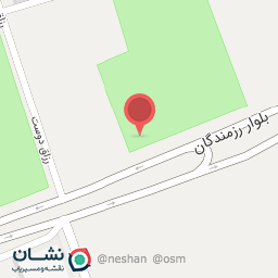 عکس رستوران جوانان