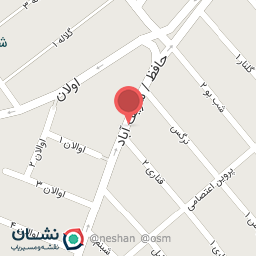 عکس آوات آسانسور