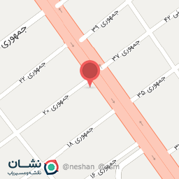 عکس صافکاری و نقاشی عسکری زاده