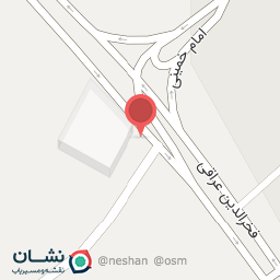 عکس لاستیک آقاخانی