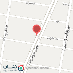 عکس دکتر علی اکبر جامی