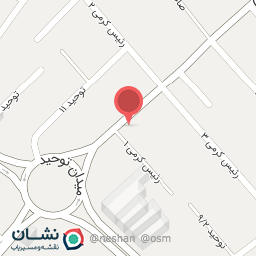 عکس لوازم خانه و آشپزخانه ونوس