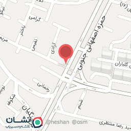 عکس دکتر احمد صابری