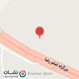 عکس خدمات الکترونیک صنعتی البرز 