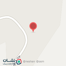 عکس سوپرمارکت شاینا