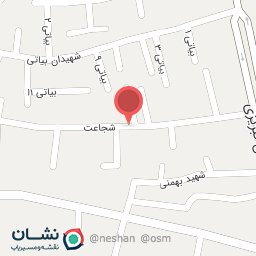 عکس مشاور املاک خان نشین