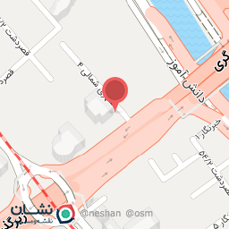 عکس دکتر امیرحسین کجوری