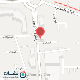 عکس خودپرداز بانک پاسارگاد