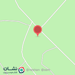 عکس توالت عمومی