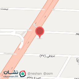 عکس آتلیه هنری هاکزی