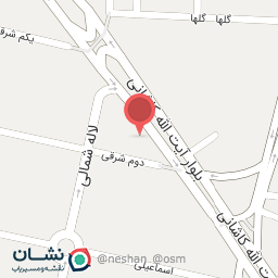 عکس دفتر اسناد رسمی ۱۷۱۳ تهران 