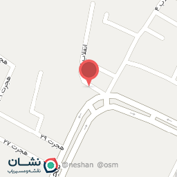 عکس سوپر مارکت