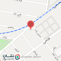 عکس مینی هایپر امیدان