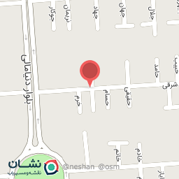 عکس پوشاک استانبول مد