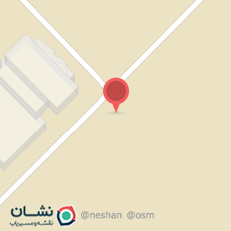 عکس رموکو ماشین 