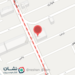 عکس صرافی OBOLUS