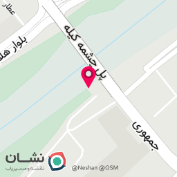 عکس سوشی تایم