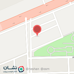 عکس نانوایی