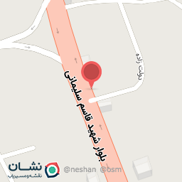 عکس ابزار بنی سلطان