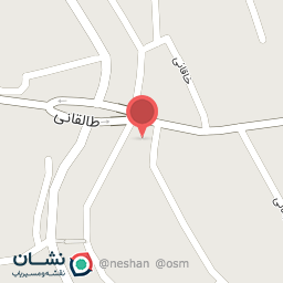 عکس طلا فروشی جمالی