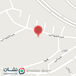 عکس هنرستان فنی و حرفه ای طالقانی