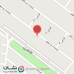 عکس آژانس راعف