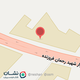 عکس صنایع مس آریا