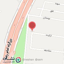 عکس کافه فرشته