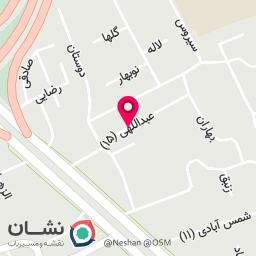 عکس اتحادیه صنف نانوایان