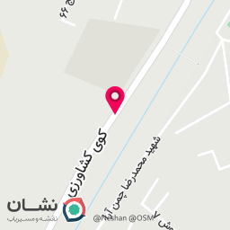 عکس خودپرداز بانک ملی