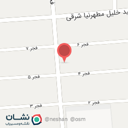 عکس آموزشگاه مهیا