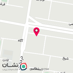 عکس شرکت ایمن ابزار نیکو گستر