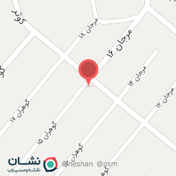 عکس کترینگ شاد