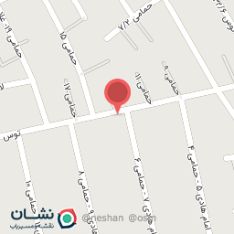 عکس گازرسانی‌گلستانی