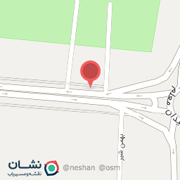 عکس غذای نور