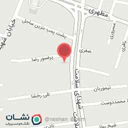 عکس قفل ولولای ببری