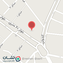 عکس کافه راک