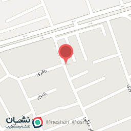 عکس مسجدالحسین