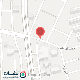 عکس کافی نت باران