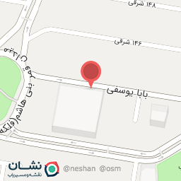 عکس تاکسی مهران