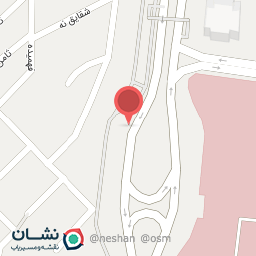 عکس تولیدی پوشاک پوریا