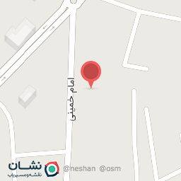 عکس کافه شاپ وصال