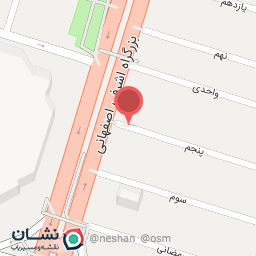 عکس فروشگاه بازی Xange شعبه 2