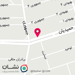 عکس داروخانه 
