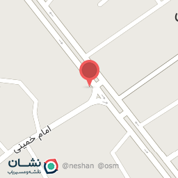 عکس سوپر ساندویچی عادل