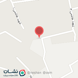 عکس آرایشگاه گلوریا