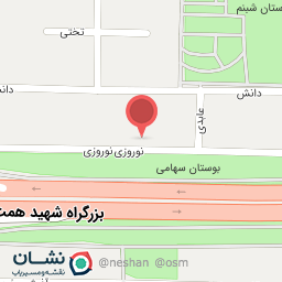 عکس مجموعه اتاق فرار اسکیپ اسکری